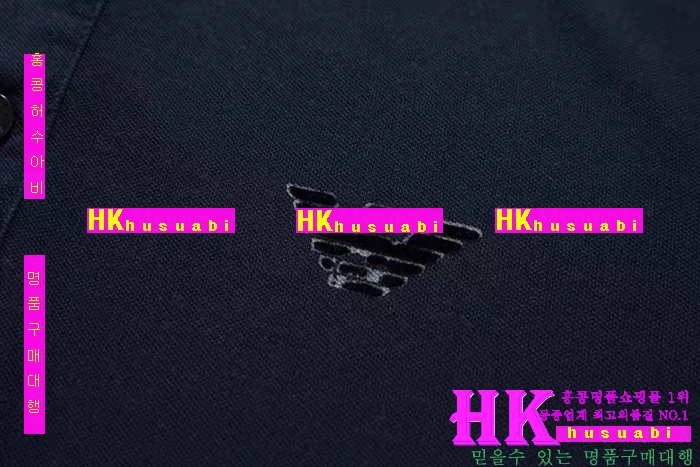 NEW �˸��� �Ż� ���� ���� ����Ƽ���� AR170314-10