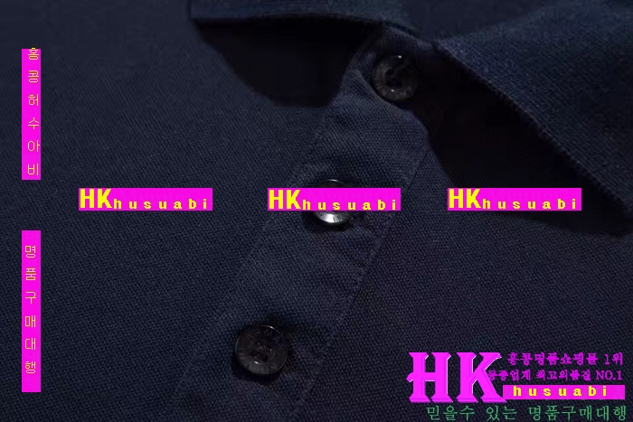 NEW �˸��� �Ż� ���� ���� ����Ƽ���� AR170314-11