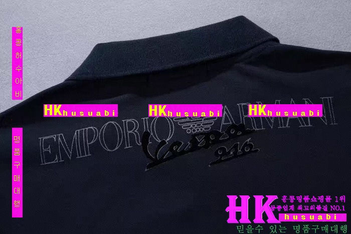 NEW �˸��� �Ż� ���� ���� ����Ƽ���� AR170314-10