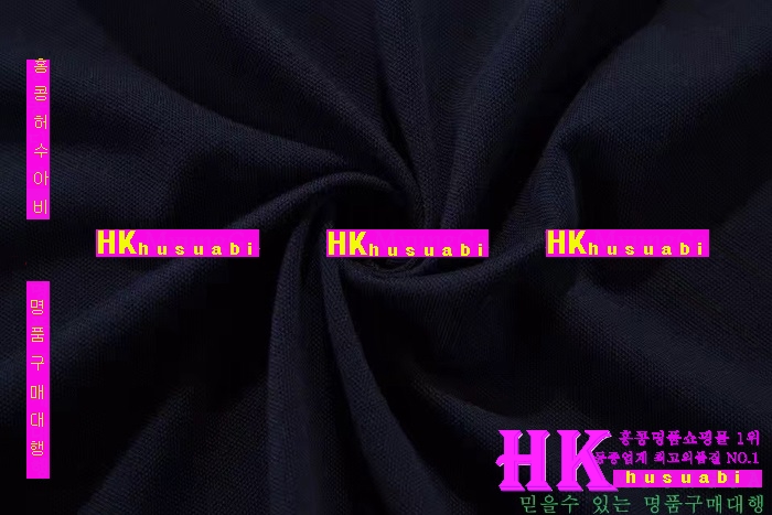 NEW �˸��� �Ż� ���� ���� ����Ƽ���� AR170314-10