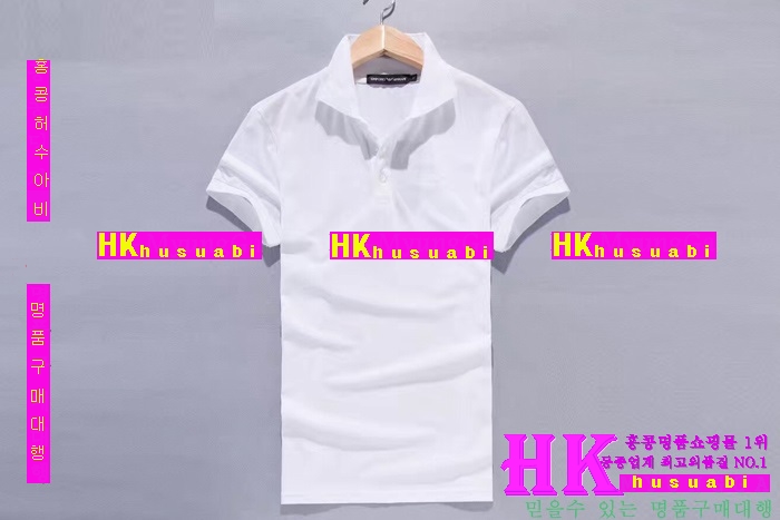 NEW �˸��� �Ż� ���� ���� ����Ƽ���� AR170314-14