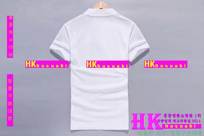 NEW �˸��� �Ż� ���� ���� ����Ƽ���� AR170314-14