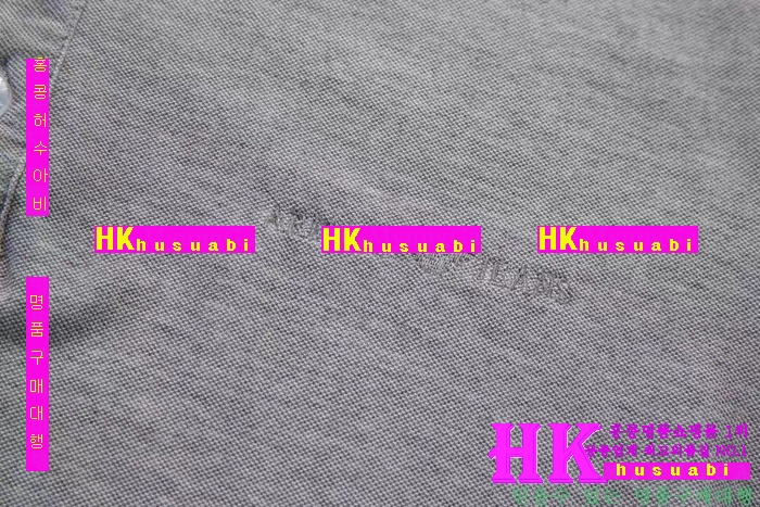 NEW �˸��� �Ż� ���� ���� ����Ƽ���� AR170314-12