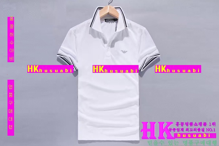 NEW �˸��� �Ż� ���� ���� ����Ƽ���� AR170314-17