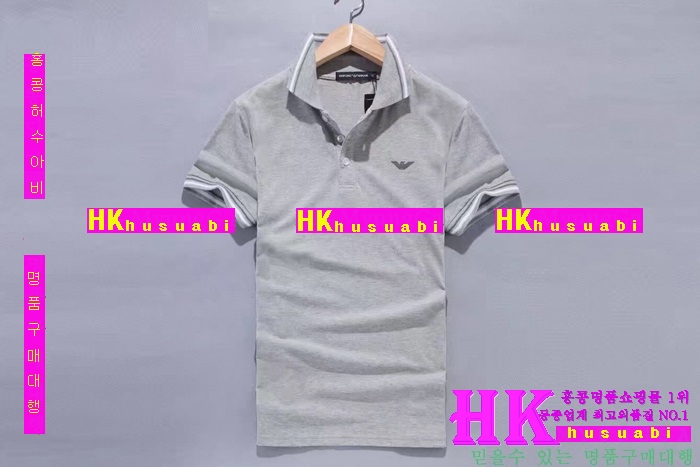 NEW �˸��� �Ż� ���� ���� ����Ƽ���� AR170314-16