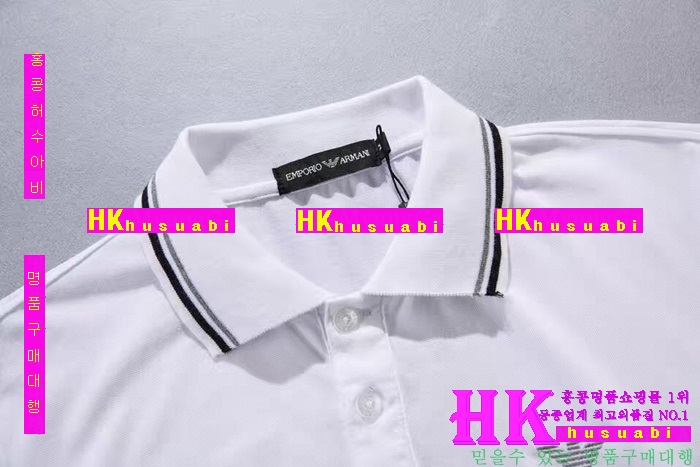 NEW �˸��� �Ż� ���� ���� ����Ƽ���� AR170314-17