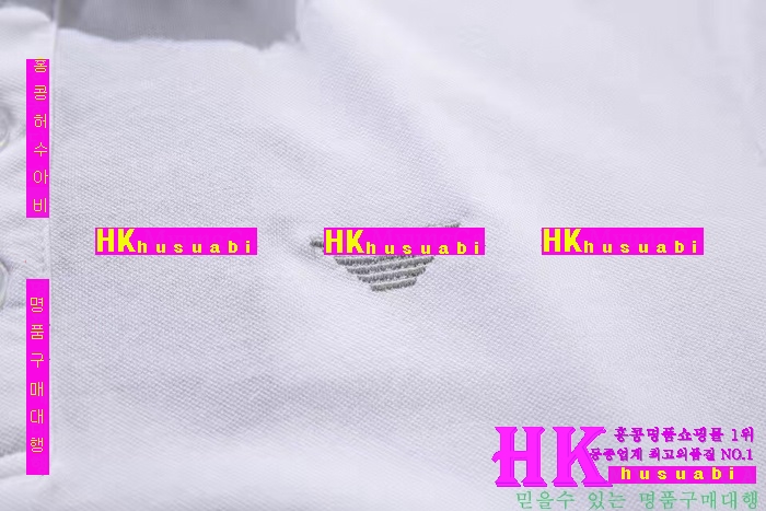 NEW �˸��� �Ż� ���� ���� ����Ƽ���� AR170314-16