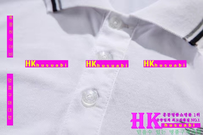 NEW �˸��� �Ż� ���� ���� ����Ƽ���� AR170314-17