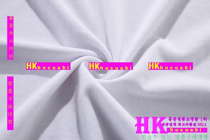 NEW �˸��� �Ż� ���� ���� ����Ƽ���� AR170314-16