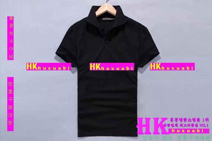 NEW �˸��� �Ż� ���� ���� ����Ƽ���� AR170314-18