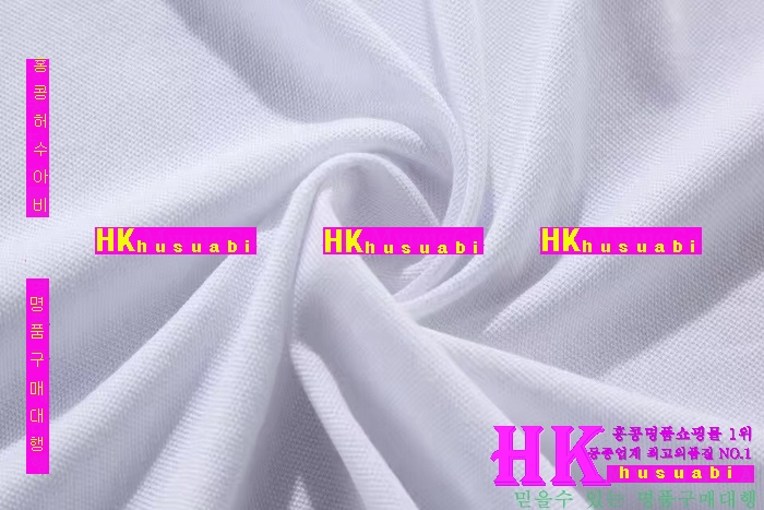 NEW �˸��� �Ż� ���� ���� ����Ƽ���� AR170314-18