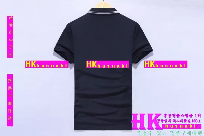 NEW ���� �Ż� ���� ���� ����Ƽ���� GU170314-5