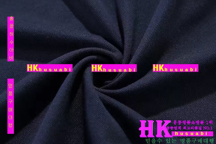 NEW ���� �Ż� ���� ���� ����Ƽ���� GU170314-5