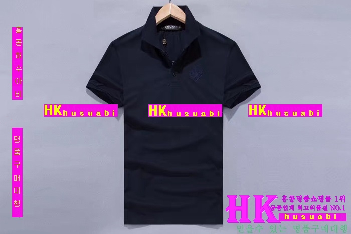 NEW ���� �Ż� ���� ���� ����Ƽ���� GU170314-8