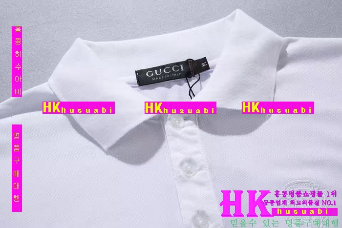 NEW ���� �Ż� ���� ���� ����Ƽ���� GU170314-8