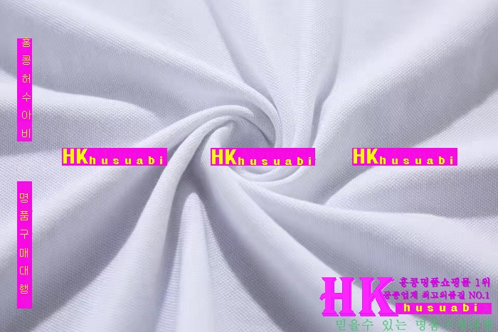 NEW ���� �Ż� ���� ���� ����Ƽ���� GU170314-8