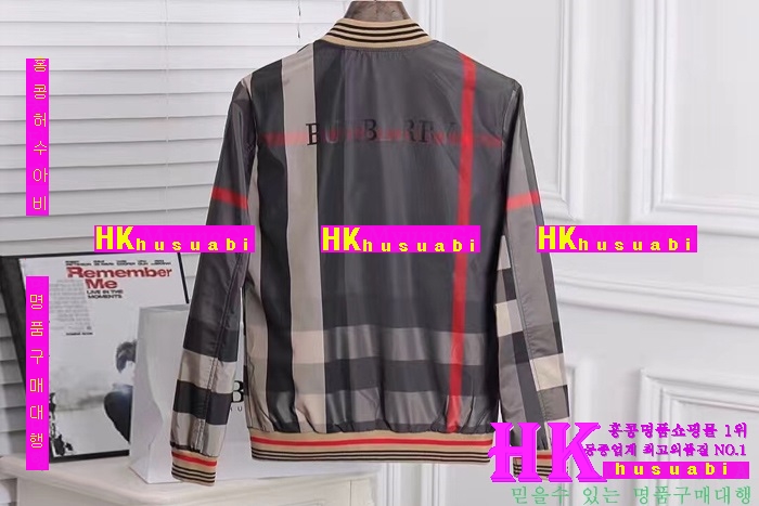 NEW ������ �Ż� ���� üũ���� �ٶ����� ���� BU170314-34