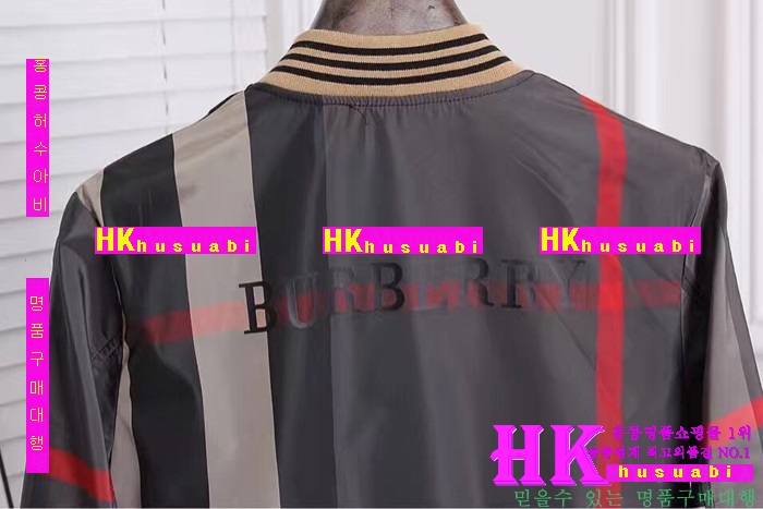 NEW ������ �Ż� ���� üũ���� �ٶ����� ���� BU170314-34