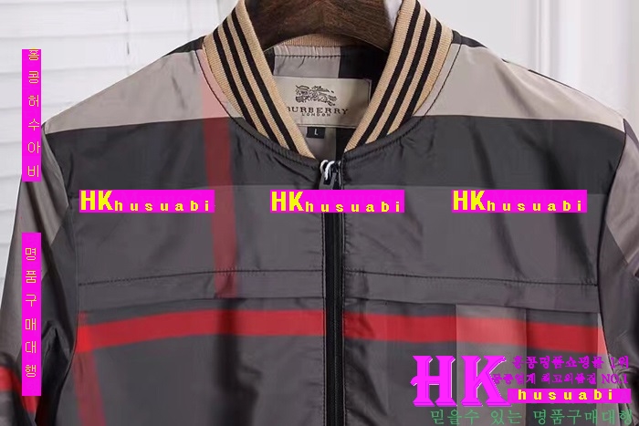 NEW ������ �Ż� ���� üũ���� �ٶ����� ���� BU170314-34