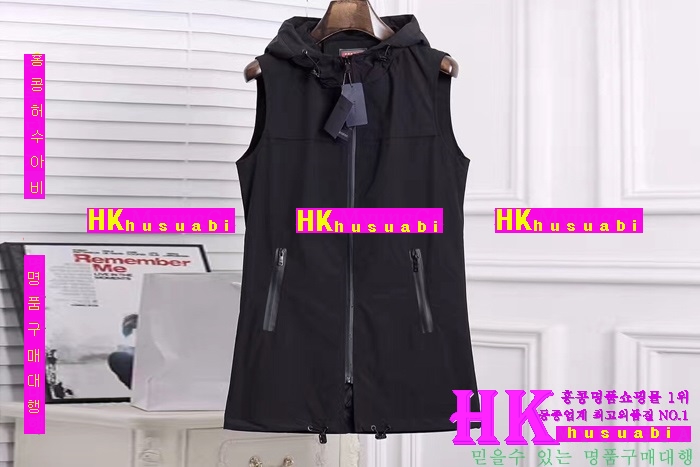 NEW ����� �Ż� ���� ���� PA170314-2