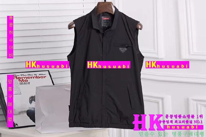 NEW ����� �Ż� ���� ���� PA170314-1