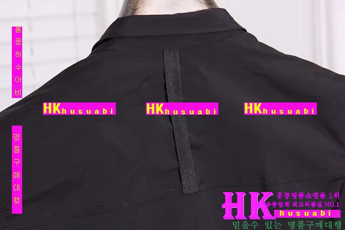 NEW ����� �Ż� ���� ���� PA170314-1