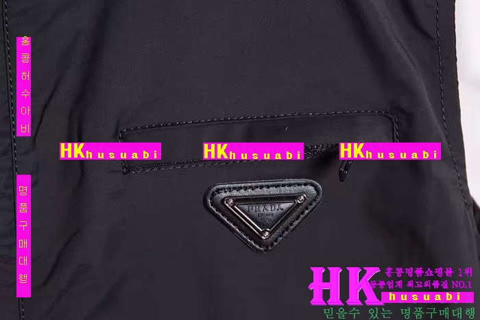 NEW ����� �Ż� ���� ���� PA170314-1