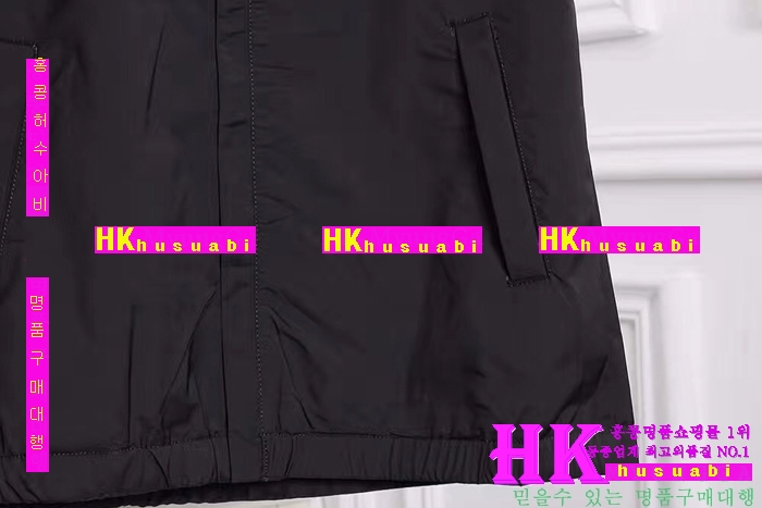 NEW ����� �Ż� ���� ���� PA170314-1