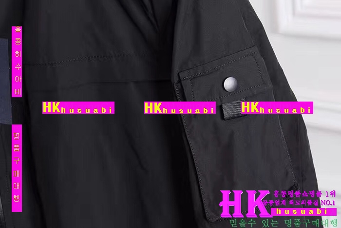 NEW ����� �Ż� ���� �ٶ����� ���� PA170314-7