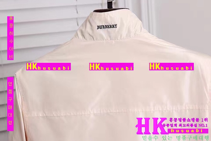 NEW ������ �Ż� ���� �ٶ����� ���� BU170314-37