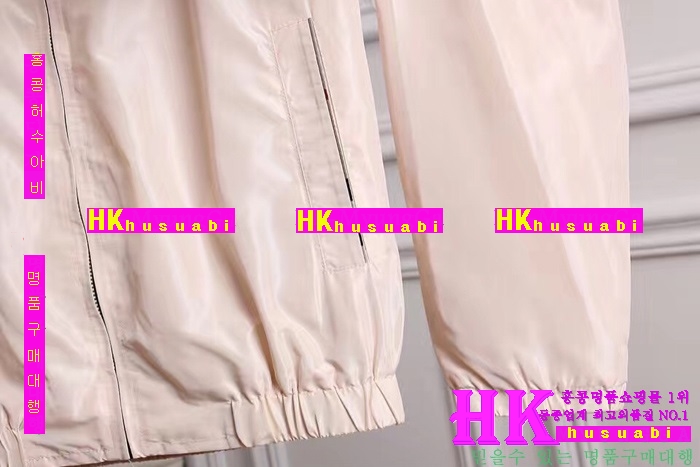 NEW ������ �Ż� ���� �ٶ����� ���� BU170314-37