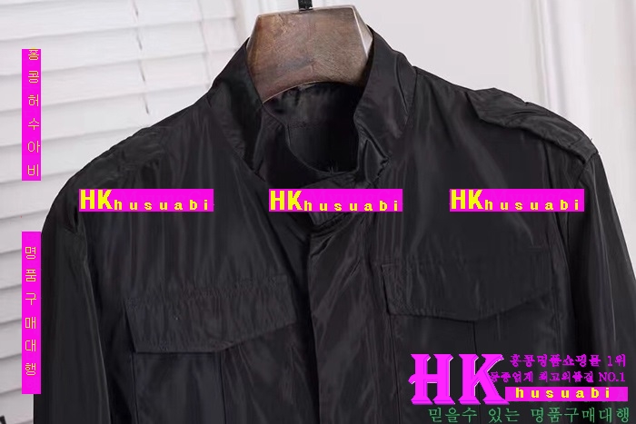 NEW ����� �Ż� ���� �ٶ����� ���� PA170314-3