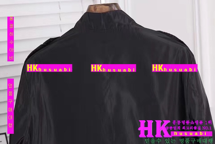 NEW ����� �Ż� ���� �ٶ����� ���� PA170314-3