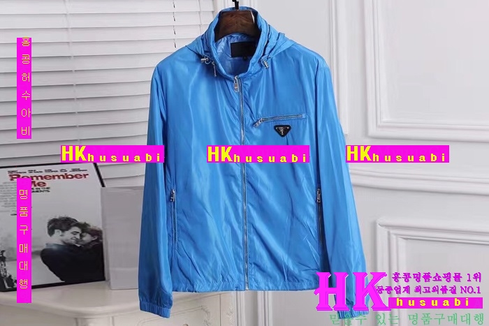 NEW ����� �Ż� ���� �ٶ����� ���� PA170314-5