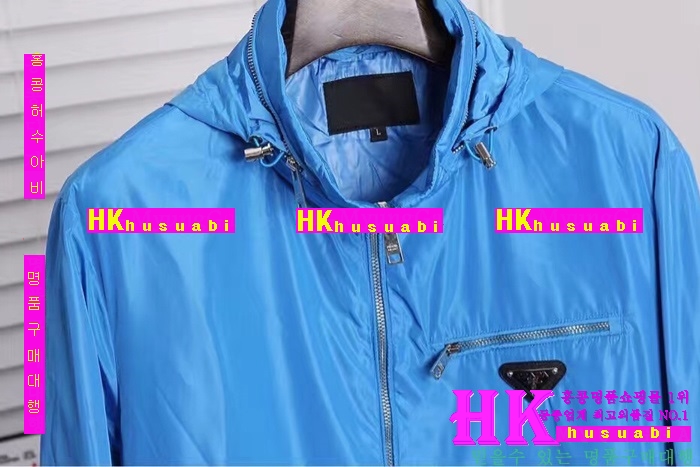 NEW ����� �Ż� ���� �ٶ����� ���� PA170314-6