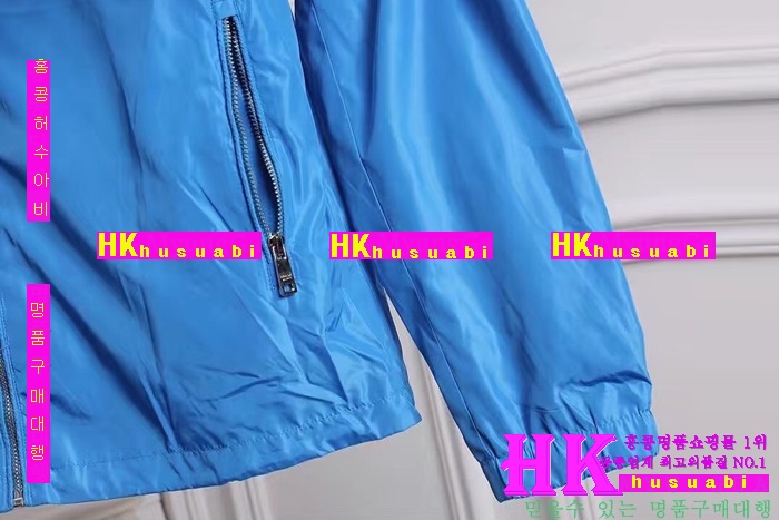 NEW ����� �Ż� ���� �ٶ����� ���� PA170314-5