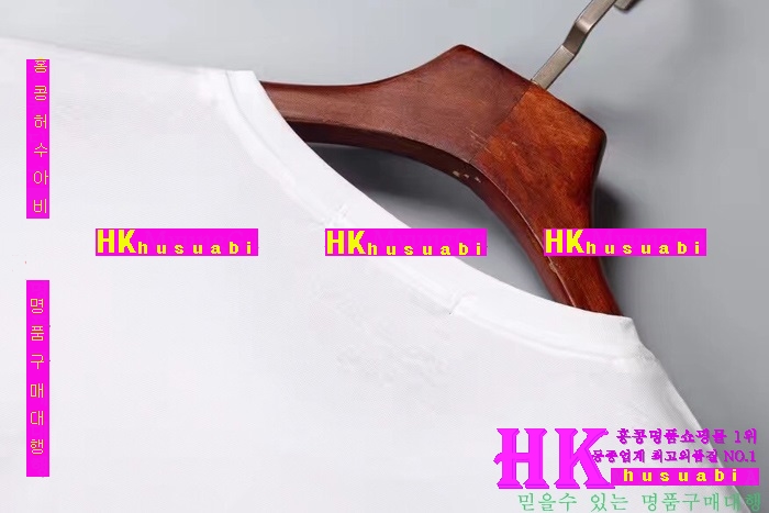 NEW ���� �Ż� ���� Ÿ�̰� ����Ƽ���� KZ170314-2