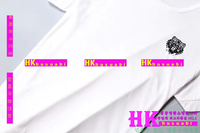 NEW ���� �Ż� ���� Ÿ�̰� ����Ƽ���� KZ170314-2