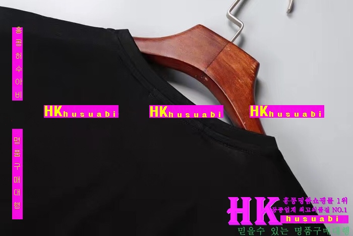 NEW ���� �Ż� ���� Ÿ�̰� ����Ƽ���� KZ170314-1