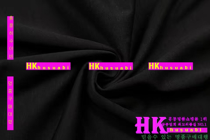 NEW ���� �Ż� ���� Ÿ�̰� ����Ƽ���� KZ170314-1