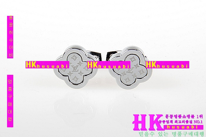 ���̺��� �Ż� Ŀ���� 4517