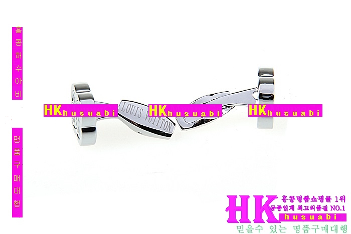 ���̺��� �Ż� Ŀ���� 4517