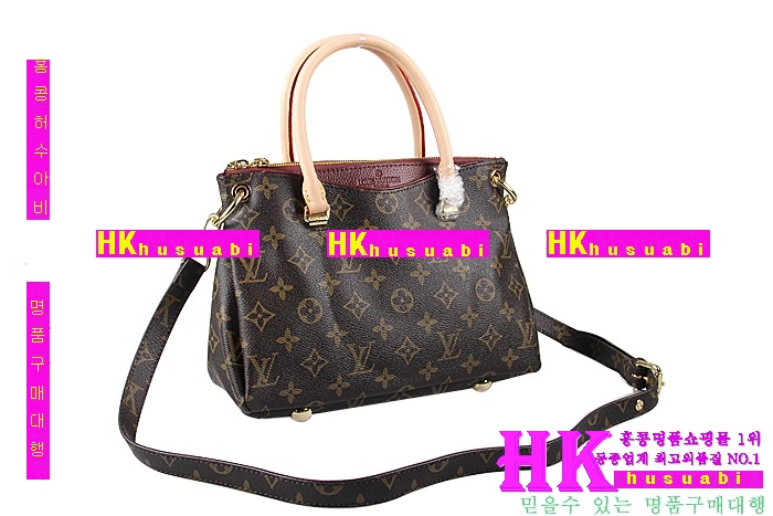 ���̺��� �ȶ� �̴Ϲ� M41243-1