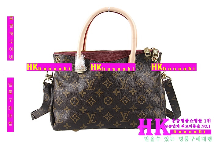 ���̺��� �ȶ� �̴Ϲ� M41243-1