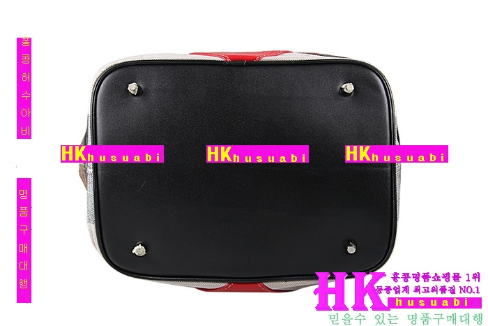 ������ ���� �Ż� ũ�ν��� 3950521-3