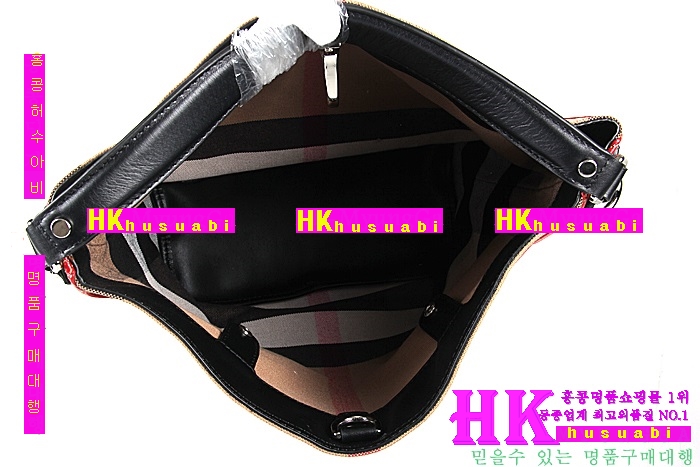 ������ ���� �Ż� ũ�ν��� 3950521-3