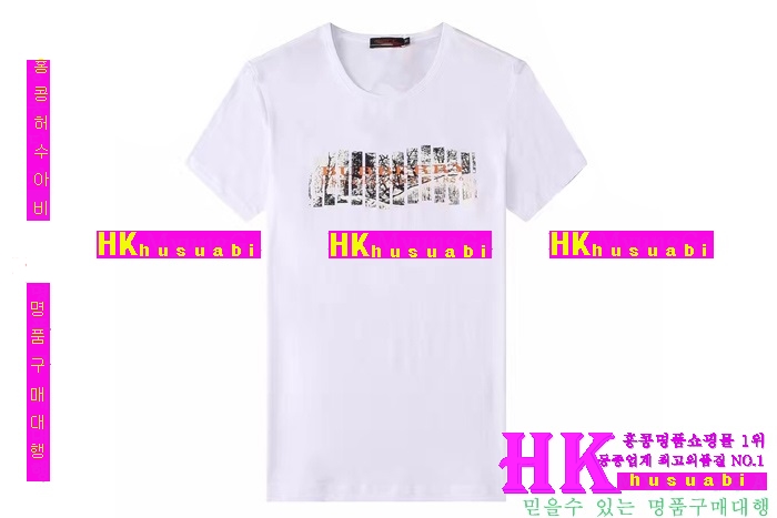 NEW ������ �Ż� ���� ����Ƽ���� BU170315-3