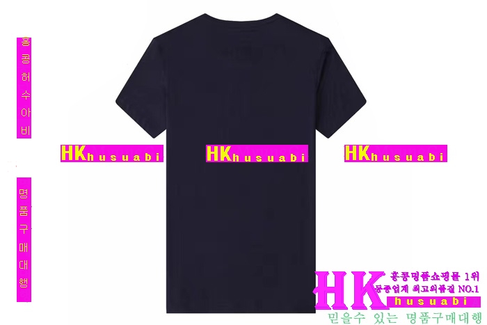 NEW ������ �Ż� ���� ����Ƽ���� BU170315-1