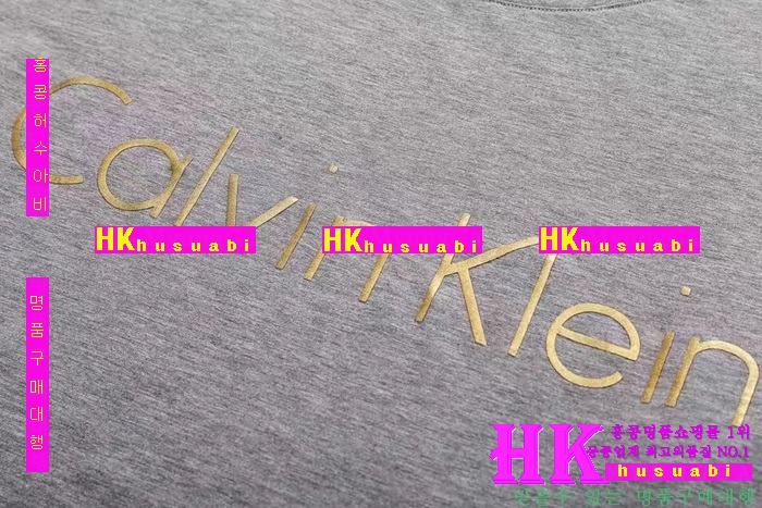 NEW Ķ��Ŭ���� �Ż� ���� ����Ƽ���� CK170315-3