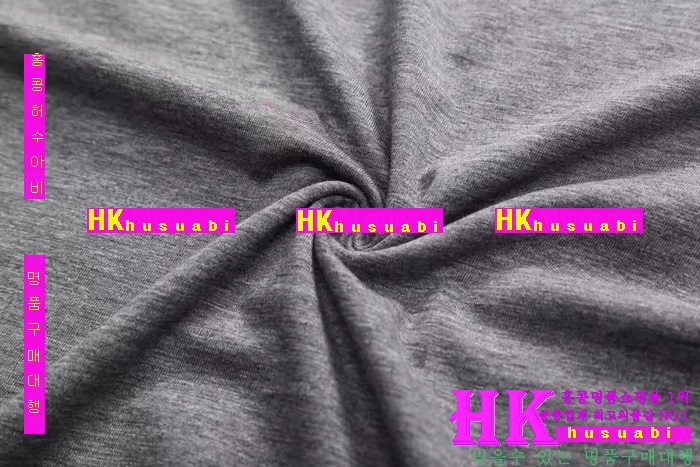 NEW Ķ��Ŭ���� �Ż� ���� ����Ƽ���� CK170315-1